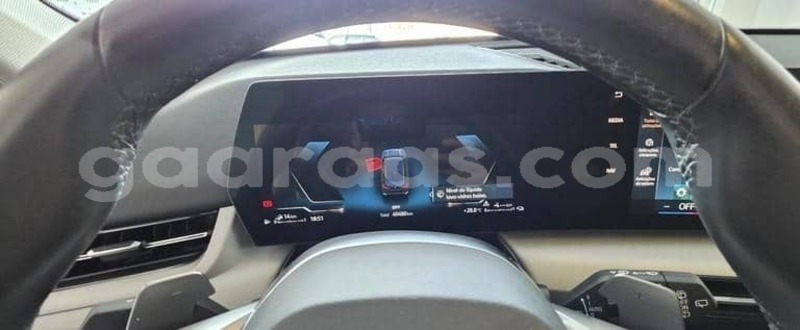 Big with watermark bmw x1 dakar dakar 34268