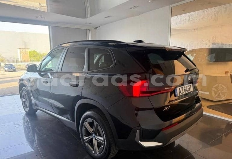 Big with watermark bmw x1 dakar dakar 34268