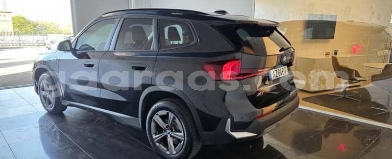 Big with watermark bmw x1 dakar dakar 34268