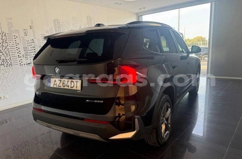 Big with watermark bmw x1 dakar dakar 34268