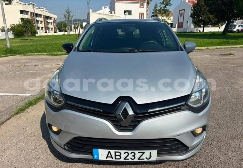 Big with watermark renault clio kolda dabo 34269