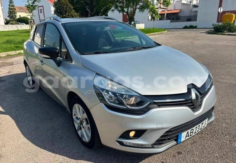 Big with watermark renault clio kolda dabo 34269