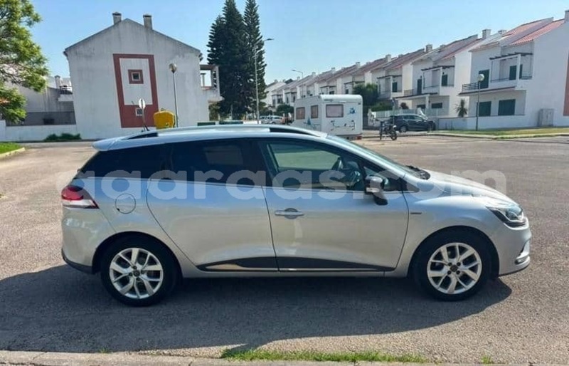 Big with watermark renault clio kolda dabo 34269