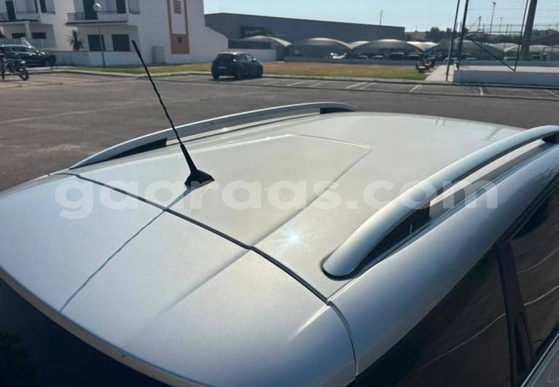 Big with watermark renault clio kolda dabo 34269