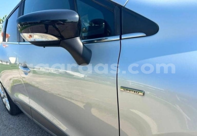 Big with watermark renault clio kolda dabo 34269
