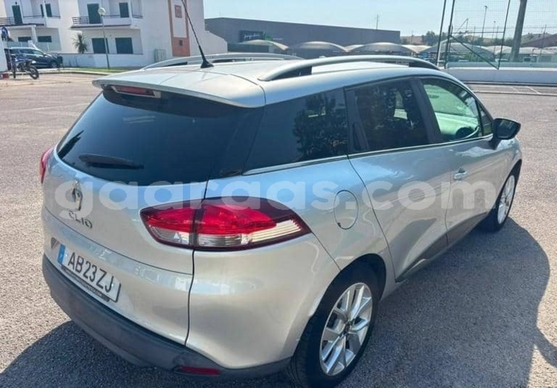 Big with watermark renault clio kolda dabo 34269