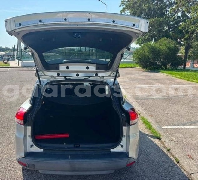Big with watermark renault clio kolda dabo 34269