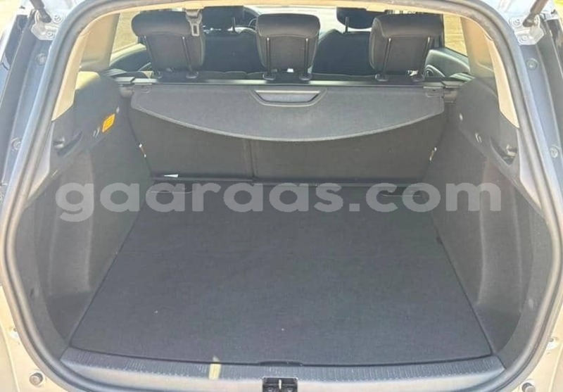 Big with watermark renault clio kolda dabo 34269