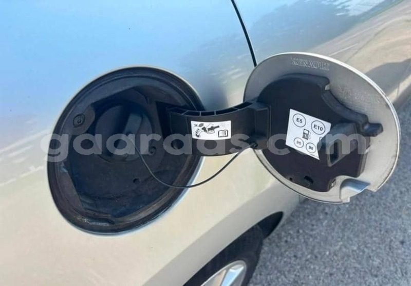Big with watermark renault clio kolda dabo 34269