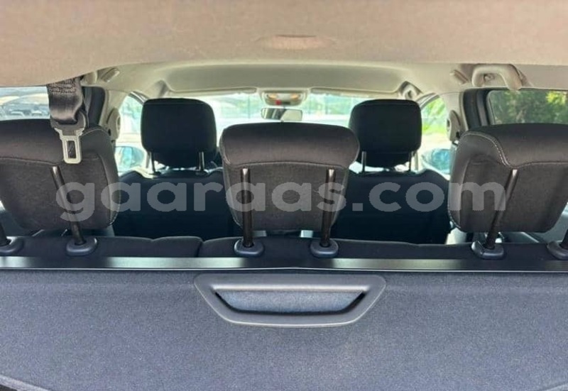 Big with watermark renault clio kolda dabo 34269