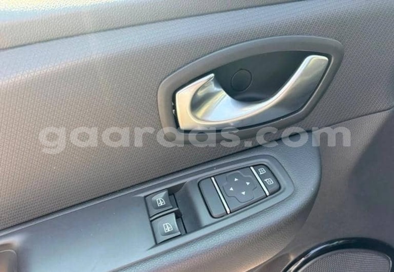 Big with watermark renault clio kolda dabo 34269