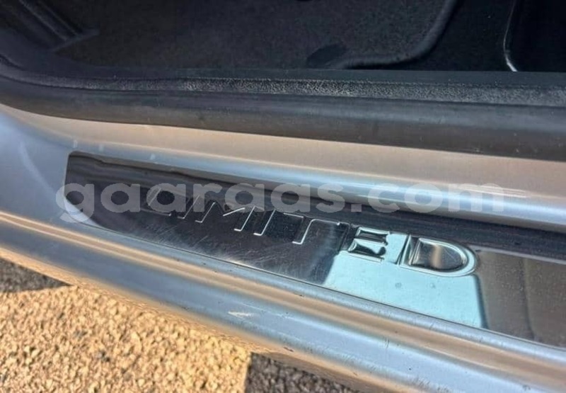 Big with watermark renault clio kolda dabo 34269