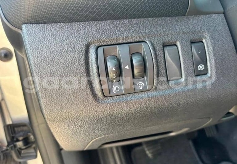 Big with watermark renault clio kolda dabo 34269