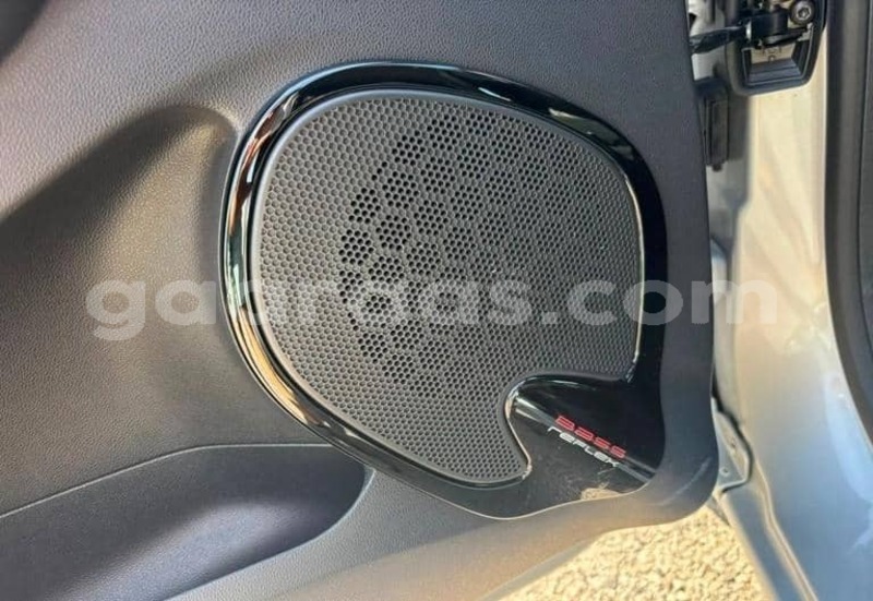 Big with watermark renault clio kolda dabo 34269