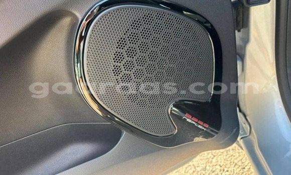 Dieundeu Occasion Renault Clio Silver Auto in Dabo in Kolda Dieundeu Occasion Renault Clio Silver Auto in Dabo in Kolda