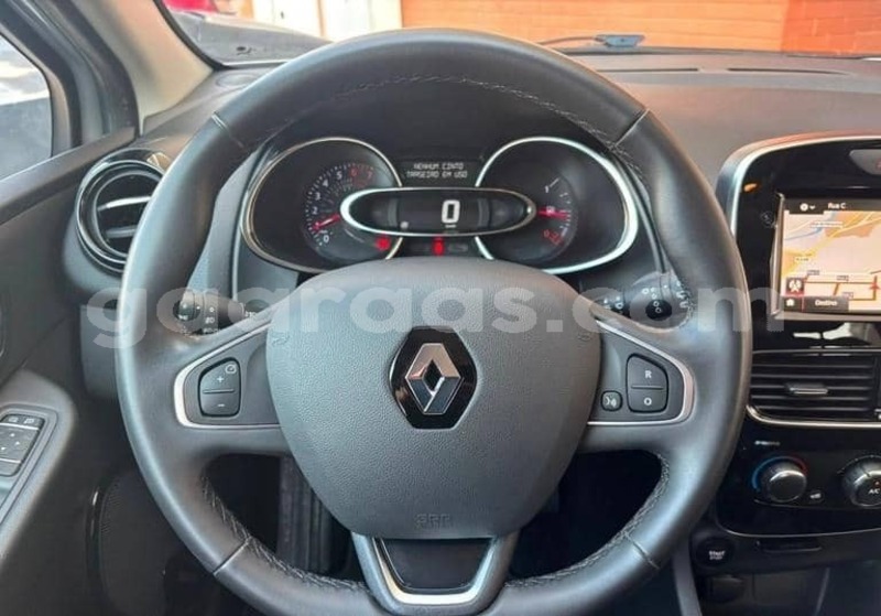 Big with watermark renault clio kolda dabo 34269