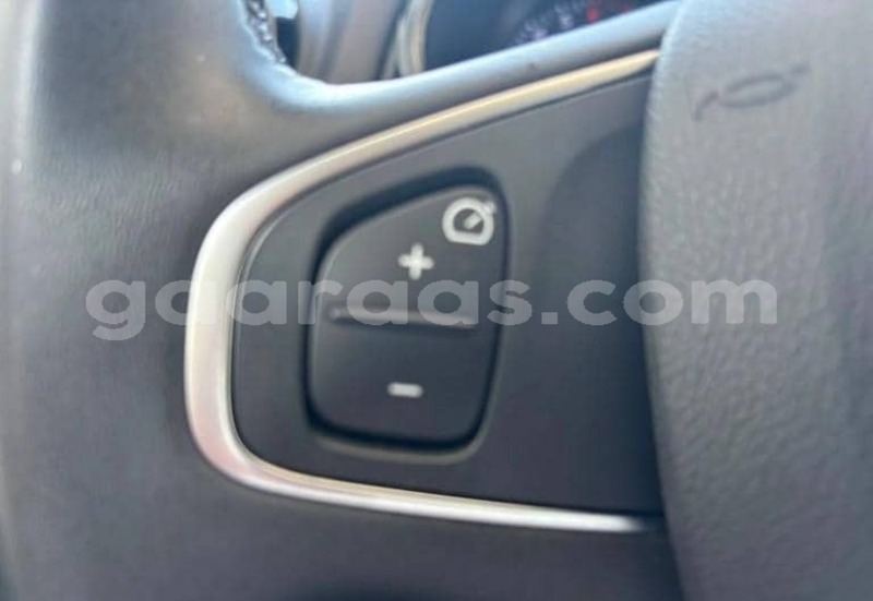 Big with watermark renault clio kolda dabo 34269