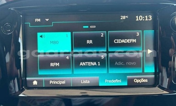 Dieundeu Occasion Renault Clio Silver Auto in Dabo in Kolda Dieundeu Occasion Renault Clio Silver Auto in Dabo in Kolda