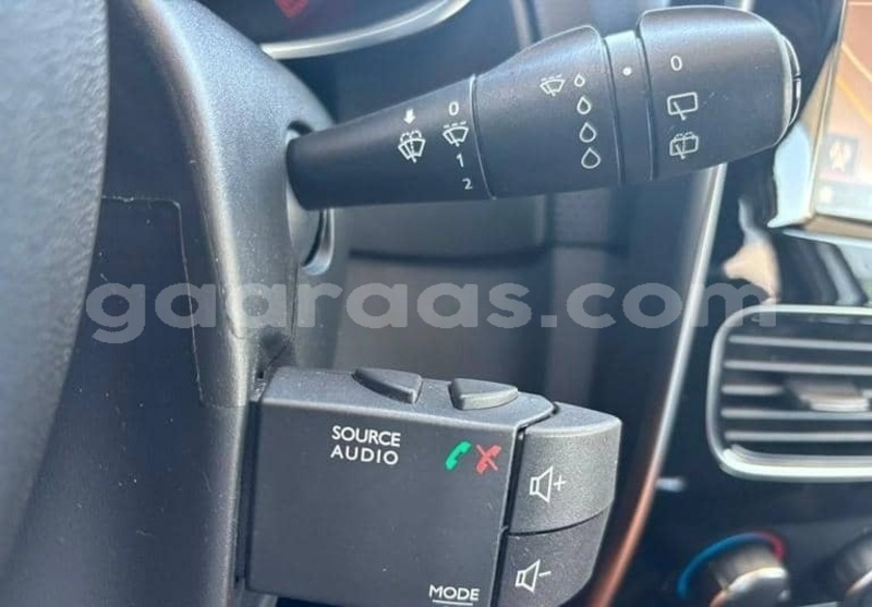 Big with watermark renault clio kolda dabo 34269