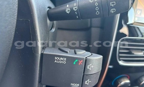 Dieundeu Occasion Renault Clio Silver Auto in Dabo in Kolda Dieundeu Occasion Renault Clio Silver Auto in Dabo in Kolda