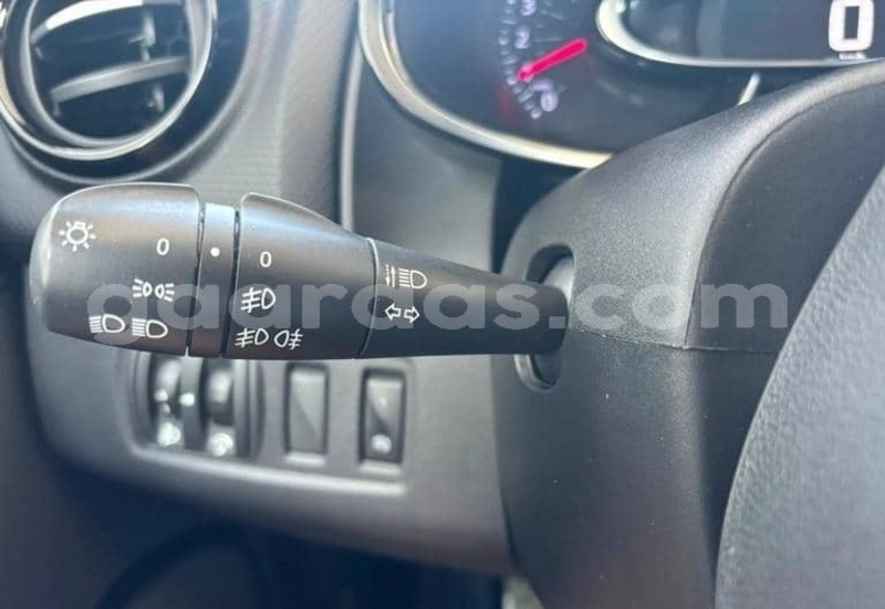 Big with watermark renault clio kolda dabo 34269