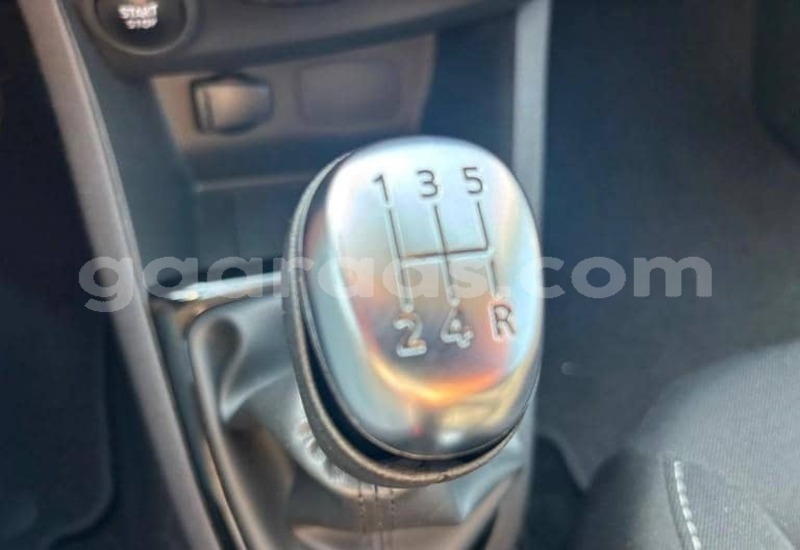 Big with watermark renault clio kolda dabo 34269