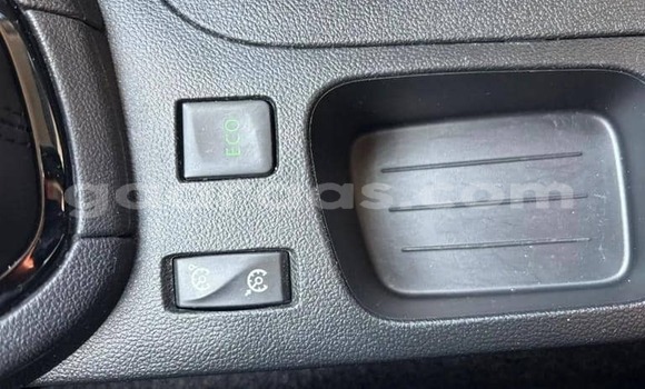 Dieundeu Occasion Renault Clio Silver Auto in Dabo in Kolda Dieundeu Occasion Renault Clio Silver Auto in Dabo in Kolda