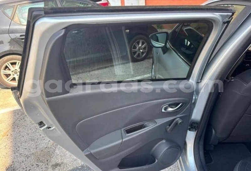 Big with watermark renault clio kolda dabo 34269