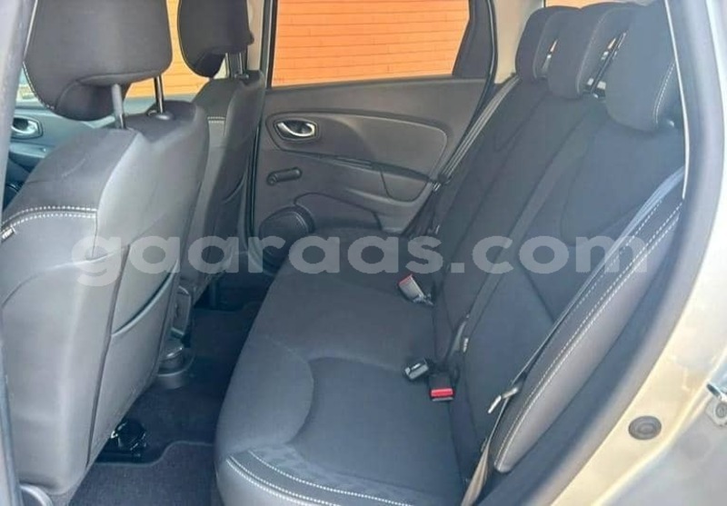 Big with watermark renault clio kolda dabo 34269