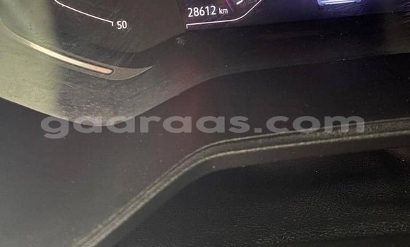 Dieundeu Occasion Renault Clio White Auto in Dabo in Kolda Dieundeu Occasion Renault Clio White Auto in Dabo in Kolda