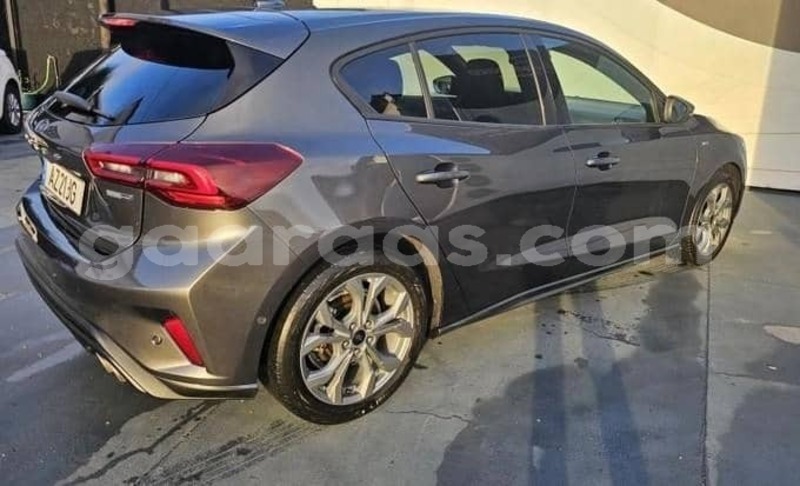 Big with watermark ford focus kolda dabo 34271