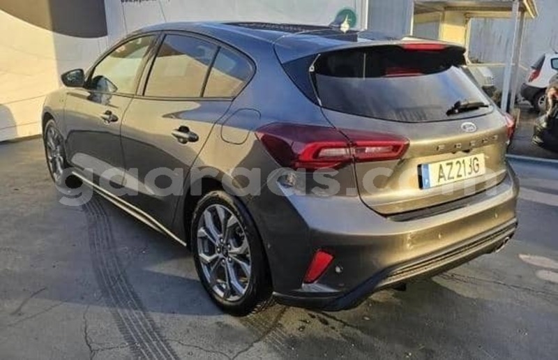 Big with watermark ford focus kolda dabo 34271