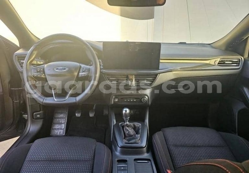 Big with watermark ford focus kolda dabo 34271