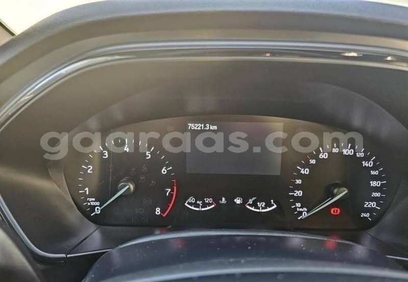 Big with watermark ford focus kolda dabo 34271
