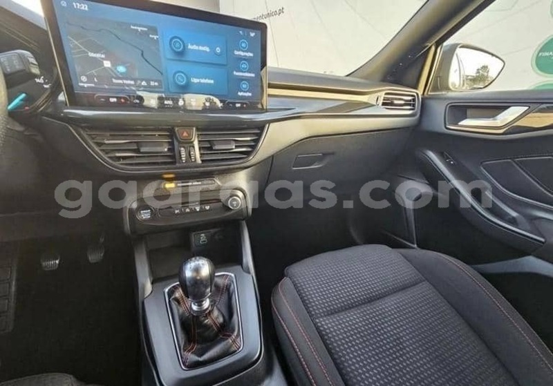 Big with watermark ford focus kolda dabo 34271