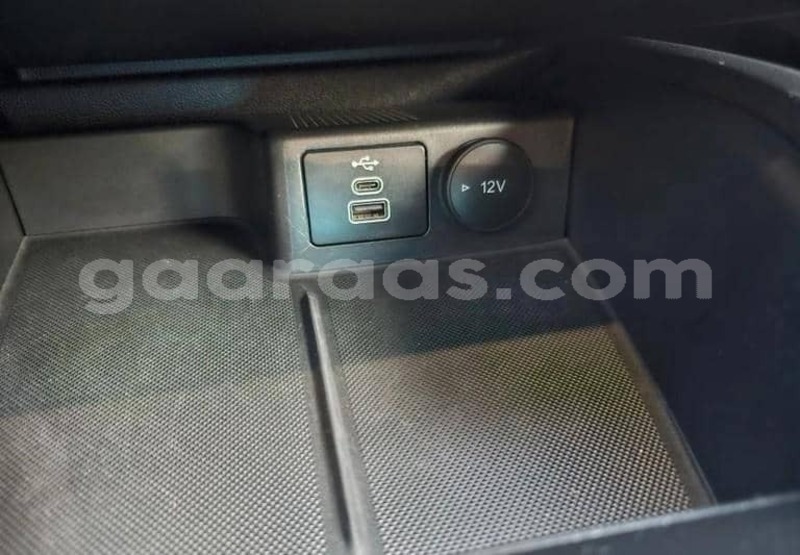 Big with watermark ford focus kolda dabo 34271