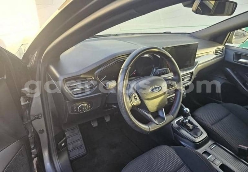 Big with watermark ford focus kolda dabo 34271