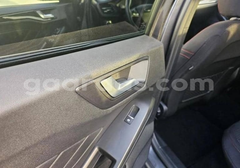 Big with watermark ford focus kolda dabo 34271