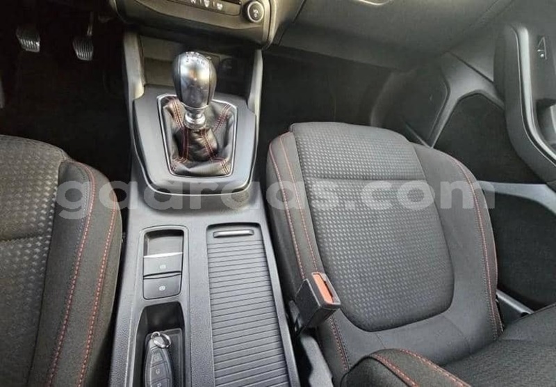Big with watermark ford focus kolda dabo 34271
