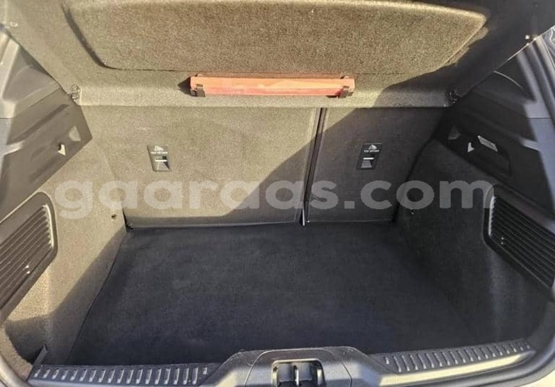 Big with watermark ford focus kolda dabo 34271