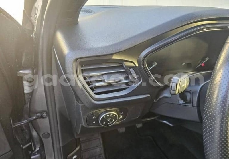 Big with watermark ford focus kolda dabo 34271