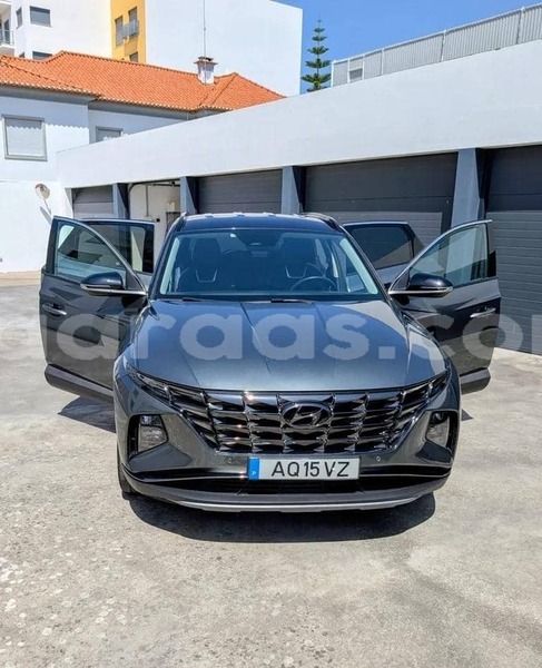 Big with watermark hyundai tucson kolda dabo 34272
