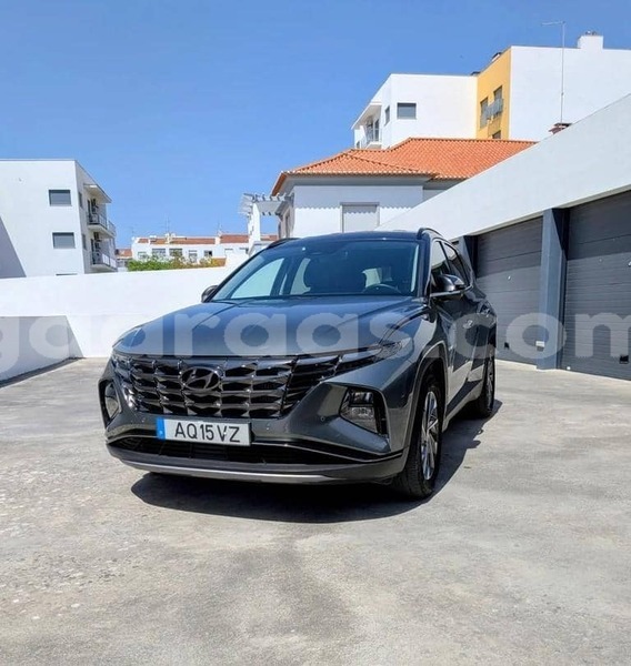 Big with watermark hyundai tucson kolda dabo 34272