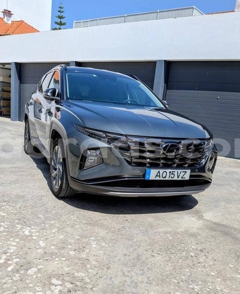 Big with watermark hyundai tucson kolda dabo 34272
