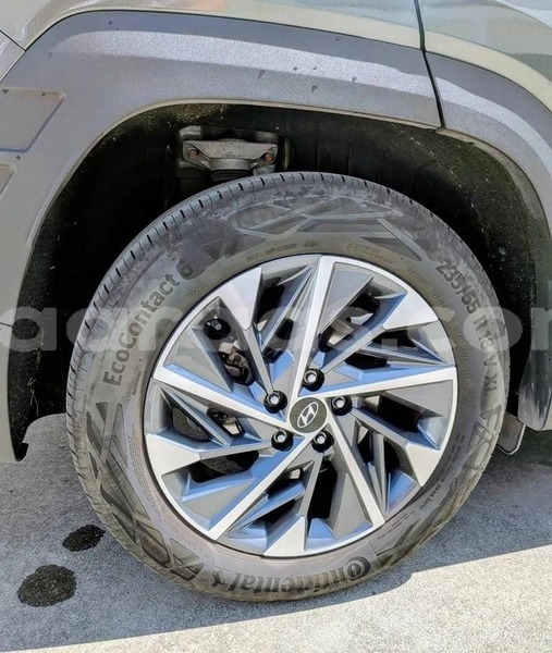 Big with watermark hyundai tucson kolda dabo 34272