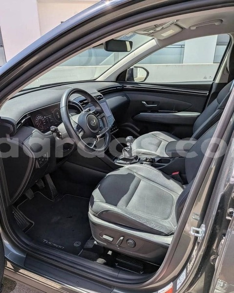 Big with watermark hyundai tucson kolda dabo 34272