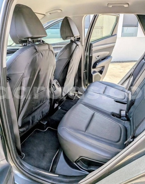 Big with watermark hyundai tucson kolda dabo 34272
