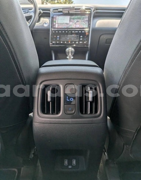 Big with watermark hyundai tucson kolda dabo 34272
