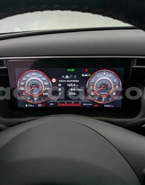 Big with watermark hyundai tucson kolda dabo 34272