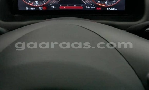 Buy Used Hyundai Tucson Silver Car in Dabo in Kolda Buy Used Hyundai Tucson Silver Car in Dabo in Kolda